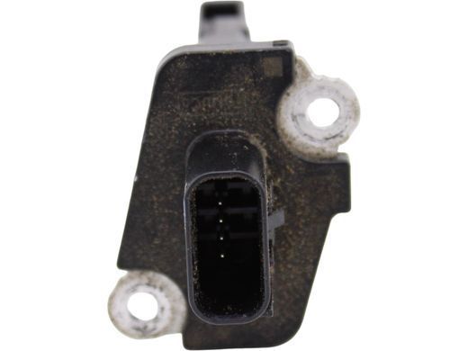 Датчик масової витрати повітря LAND ROVER DISCOVERY SPORT L550 2014-2019 LR019830, LR019830, A