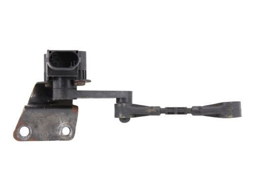 Датчик положення кузова передній правий LAND ROVER RANGE ROVER EVOQUE L538 2015-2018 BJ323D026AA, BJ323D026AA, A