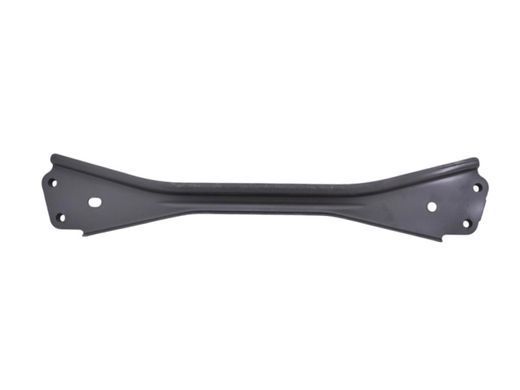 Кронштейн кріплення передньої балки VOLVO XC60 2008-2013 30699889, 30699889, A