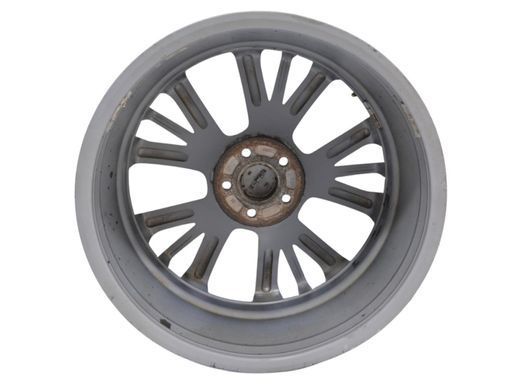 Диск R19 5* VOLVO S90 SPA 2016-2020 (8,5JxR19H2 PCD 5x108 ET47 d63,4, дефект) 31434954, 31434954, B