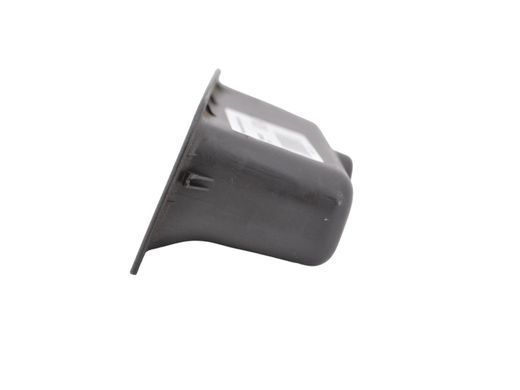 Ручка кришки багажника внутрішня NISSAN PATHFINDER R51 2005-2014 90940EB300, 90940EB300, A