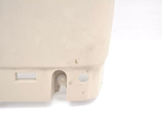 Накладка средней стойки верхняя правая LAND ROVER FREELANDER 2 L359 2006-2010 (6H52-243A86) LR024194, LR024194, B