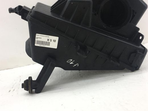 Корпус воздушного фильтра NISSAN QASHQAI J10 2010-2013 16500JD50A, 16500JD50A, A
