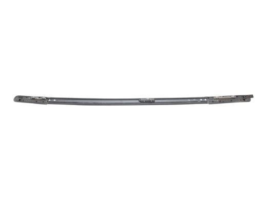 Рейлінг даху лівий SUBARU FORESTER SL 2024- (дефект) 91046FJ010, 91046FJ010, C