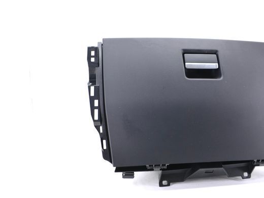 Бардачок нижній передній правий LAND ROVER RANGE ROVER EVOQUE L538 2011-2015 LR060060, LR060060, A