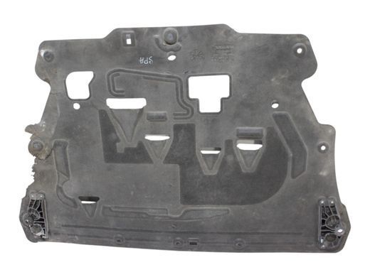 Защита двигателя и коробки передач VOLVO S60 SPA 2019-2024 32226491, 32226491, B