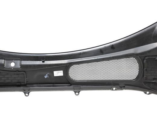 Вітрова панель/жабо VOLVO S60 SPA 2019-2024 (31479332) 32314712, 32314712, A