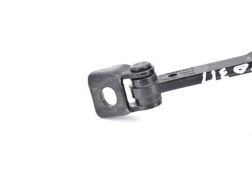 Ограничитель двери задний левый правый LAND ROVER FREELANDER 2 L359 2006-2010 LR006290, LR006290, A