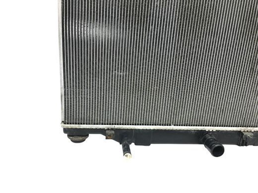 Радіатор MAZDA CX-5 KE 2012-2015 (223000-4231) SH03-15-200, SH03-15-200, A