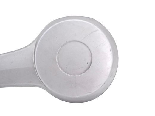 Ручка дверей внутрішня передня права HONDA CR-V 2006-2010 83503SWWE01ZA, 83503SWWE01ZA, B