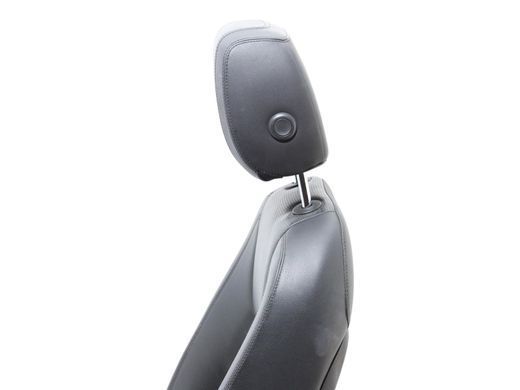 Сиденье переднее правое LAND ROVER DISCOVERY SPORT L550 2014-2019 S0279, S0279, A