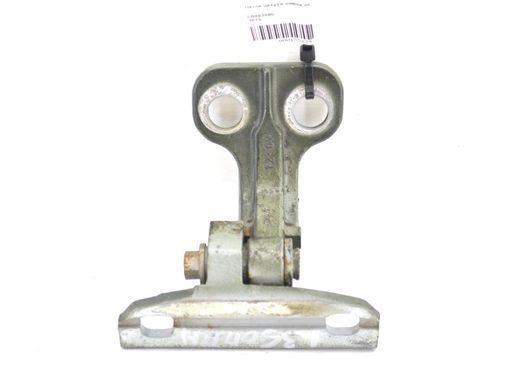 Петля дверей нижня передня задня права LAND ROVER FREELANDER 2 L359 2006-2010 LR003085, LR003085, A