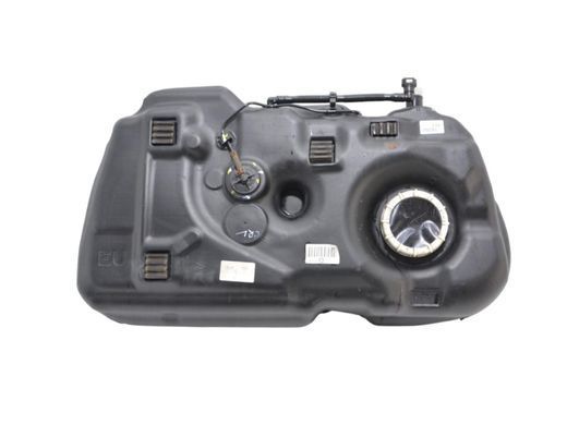 Топливный бак HONDA CR-V 2006-2010 17044SWYE00, 17044SWYE00, A