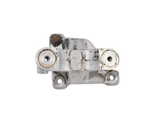 Кронштейн рулевой рейки правый HONDA CR-V 2006-2010 53434SWA013, 53434SWA013, A