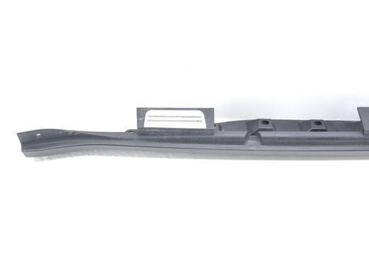 Накладка порога правая MINI COUNTRYMAN R60 2010-2016 51779801888, 51779801888, B