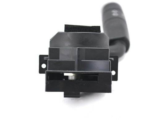 Підрульовий перемикач лівий LAND ROVER RANGE ROVER SPORT L320 2005-2009 XPC500120PVJ, XPC500120PVJ, A