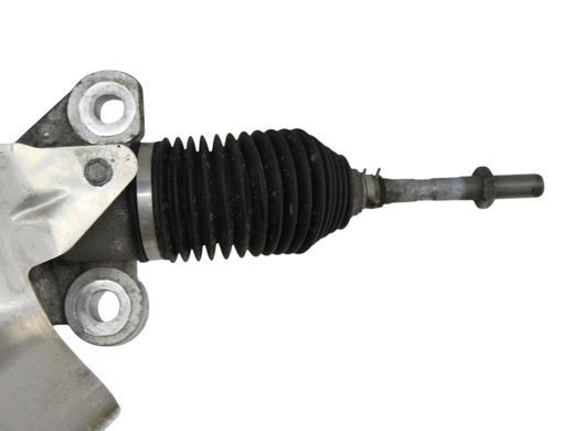 Рулевая рейка NISSAN ROGUE T33 2023- (49001-4MT0C, 48382-6RR1A) JJ301-003242, JJ301-003242, A