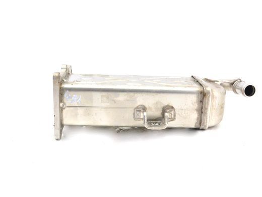 Теплообмінник EGR SKODA YETI 2009-2013 (03L131512DQ) 03L131512CF, 03L131512CF, A