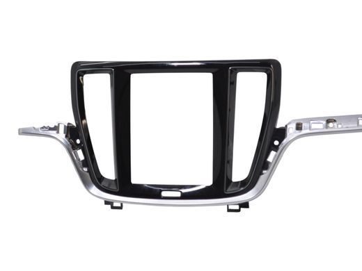 Накладка торпедо передня VOLVO S60 SPA 2019-2024 32277319, 32277319, B
