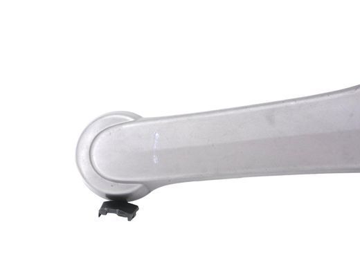 Ручка дверей внутрішня передня права HONDA CR-V 2006-2010 83503SWWE01ZA, 83503SWWE01ZA, B