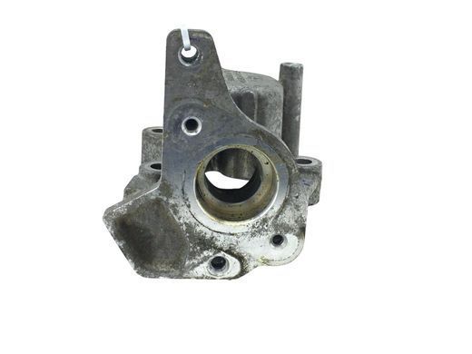 Кронштейн ПНВТ LAND ROVER RANGE ROVER EVOQUE L538 2011-2015 (CJ5E9B374BC) LR035936, LR035936, A