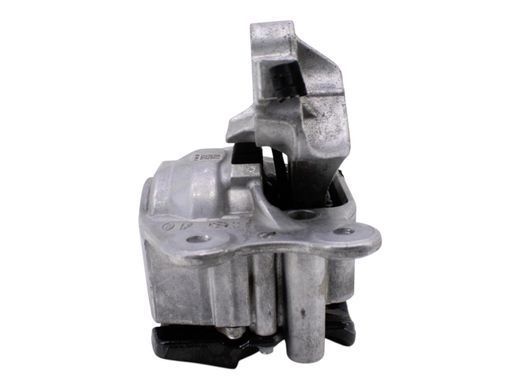 Подушка АКПП/КПП LAND ROVER DISCOVERY SPORT L550 2019- LR133341, LR133341, A