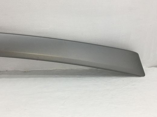 Накладка дверей передня ліва внутрішня BMW 320 E90 2005-2008 7121473, 7121473, B