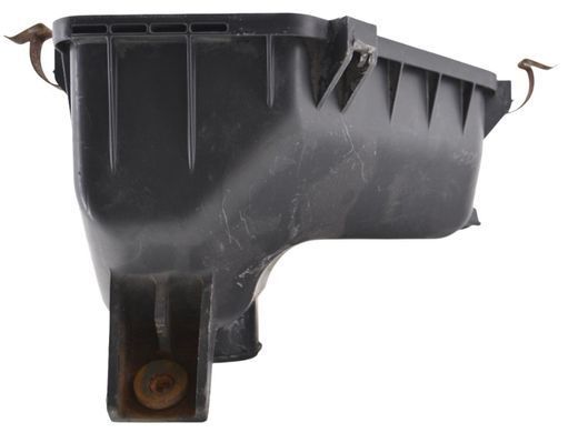 Корпус повітряного фільтра нижній HONDA CR-V 2006-2010 17244R06E00, 17244R06E00, A