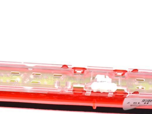 Дополнительный стоп сигнал верхний задний SKODA YETI 2009-2013 5L0945097, 5L0945097, A