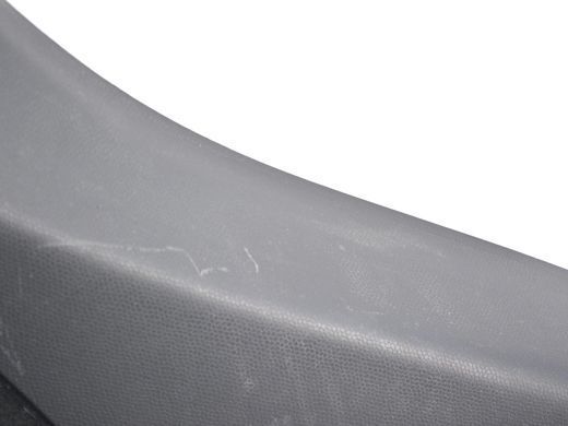 Карта багажного отсека левая MINI COUNTRYMAN R60 2010-2016 51479810911, 51479810911, B