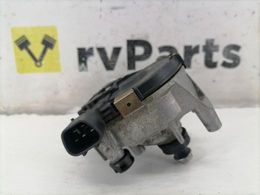 Моторчик склоочисника передній TOYOTA AVENSIS T27 2009-2011 8511005080, 8511005080, A