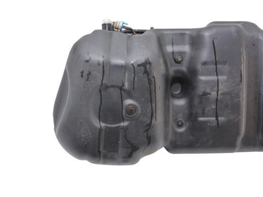 Топливный бак HONDA CR-V 2006-2010 17044SWYE00, 17044SWYE00, A