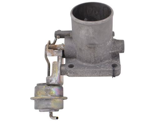 Дросельна заслонка NISSAN PATHFINDER R51 2005-2014 16118EB300, 16118EB300, A