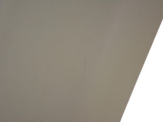 Накладка задней стойки верхняя правая внутренняя VOLVO XC60 2017- 31426888, 31426888, A
