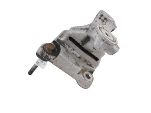 Кронштейн рулевой рейки правый HONDA CR-V 2006-2010 53434SWA013, 53434SWA013, A