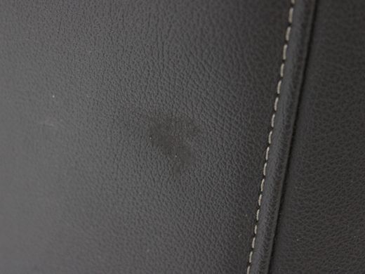 Боковина задня права OPEL INSIGNIA 2017-2022 39131394, 39131394, B