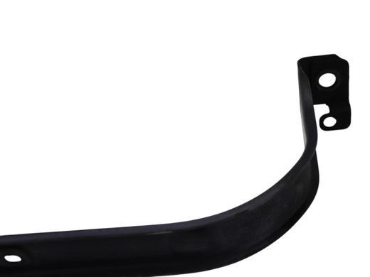 Кронштейн бака правый VOLVO V60 Y20 2013-2018 31380339, 31380339, A