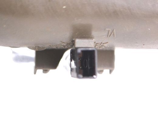 Ручка двери внутренняя передняя левая AUDI Q5 2008-2012 8R0837019A, 8R0837019A, B