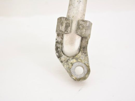 Трубка кондиционера TOYOTA RAV4 CA30W 2005-2010 8870442210, 8870442210, A