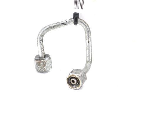 Топливная трубка LAND ROVER RANGE ROVER SPORT L320 2005-2009 (1/6 циліндр) LR004566, LR004566, A