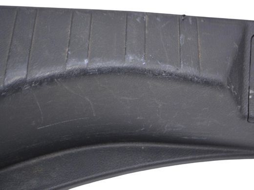 Накладка замка багажника HONDA CR-V 2006-2010 (84640SWA0030) 84640SWA003ZB, 84640SWA003ZB, A