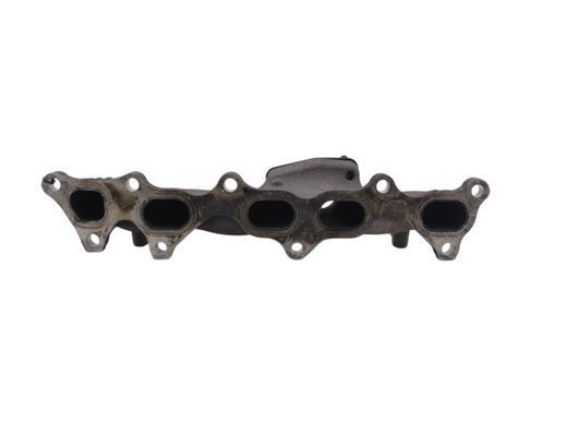 Коллектор выпускной HONDA CR-V 2006-2010 18100RMAE00, 18100RMAE00, A