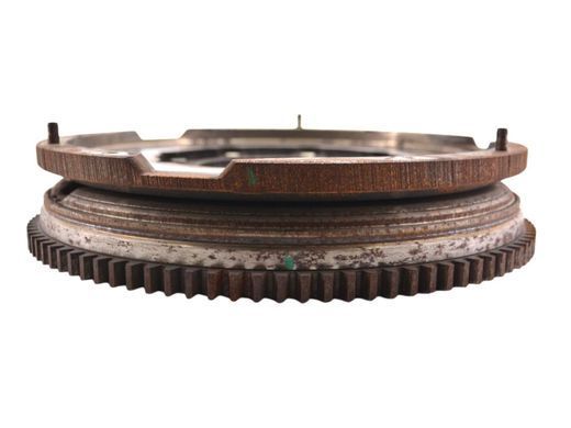 Маховик TOYOTA AVENSIS T27 2012-2015 (під реставрацію) 13450-0R030, 13450-0R030, B