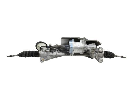 Рулевая рейка NISSAN ROGUE T33 2023- (49001-4MT0C, 48382-6RR1A) JJ301-003242, JJ301-003242, A