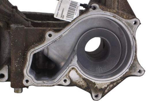 Корпус масляного фільтра HONDA CR-V 2006-2010 15405RSRE01, 15405RSRE01, A
