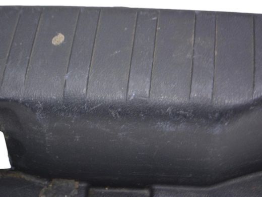 Накладка замка багажника HONDA CR-V 2006-2010 (84640SWA0030) 84640SWA003ZB, 84640SWA003ZB, A