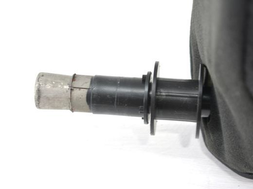 Спинка сидіння задня права BMW X3 E83 2006-2010 52203330434, 52203330434, A