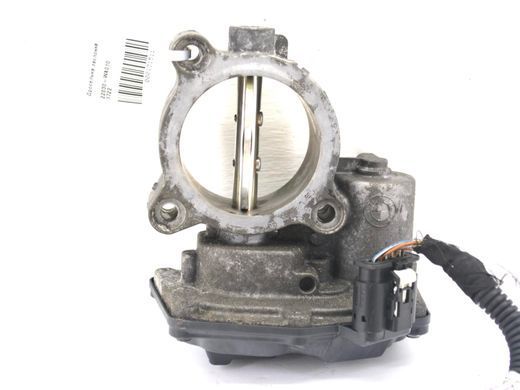 Дроссельная заслонка TOYOTA VERSO WAR20 2012-2018 (10378517) 22030-WA010, 22030-WA010, A