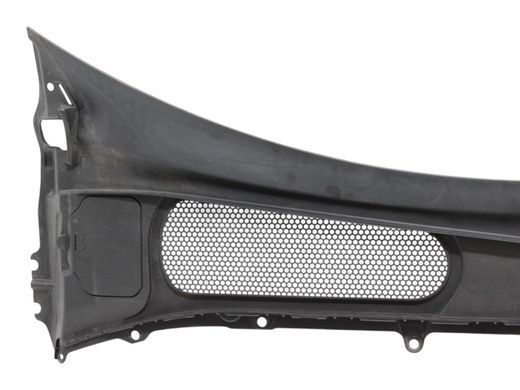 Вітрова панель/жабо VOLVO S60 SPA 2019-2024 (31479332) 32314712, 32314712, A