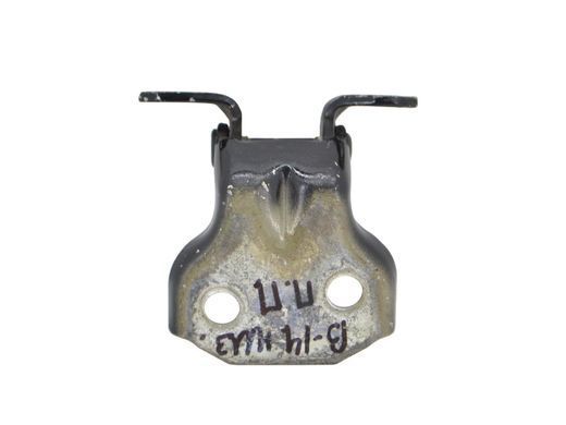 Петля дверей нижня передня права SUBARU OUTBACK B14 2010-2014 60070AG01A9P, 60070AG01A9P, A